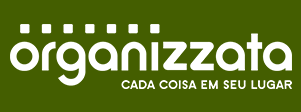 Loirinha safada experimenta rola de nego com 26 centimetros - Organizzata
